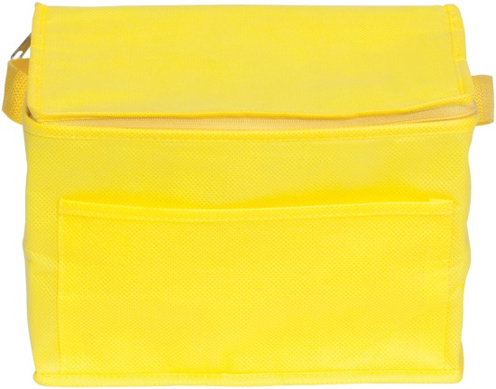 Click to show enlarged image.